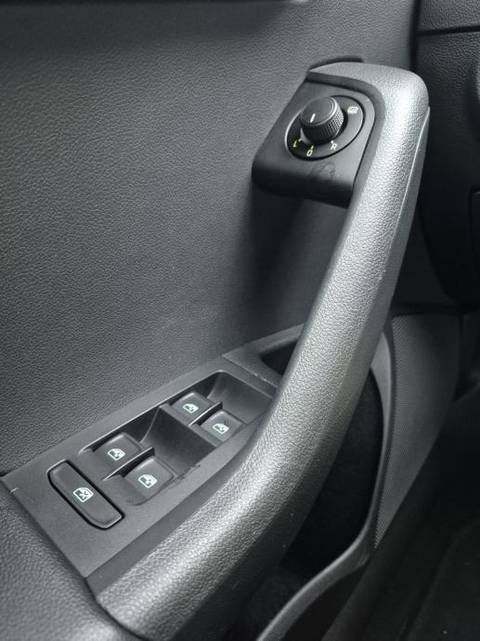 2020 Škoda Octavia Combi — sličica 23