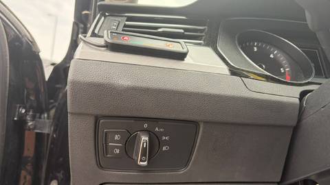 2022 Volkswagen Passat — sličica 28