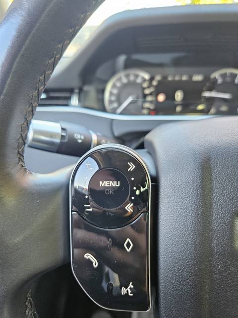 2020 Land Rover Range Rover Evoque — sličica 12