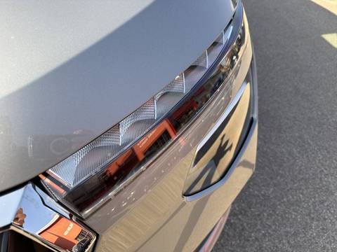 2026 Škoda Kamiq — sličica 13