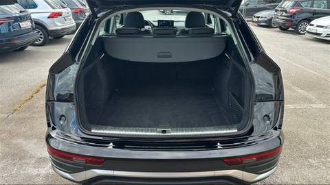 2021 Audi Q5 — sličica 26