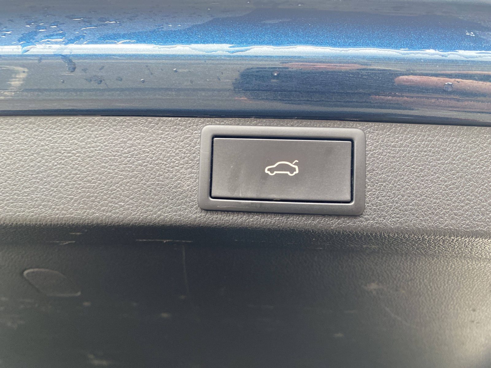 2023 Škoda Octavia Combi — fotografija 17