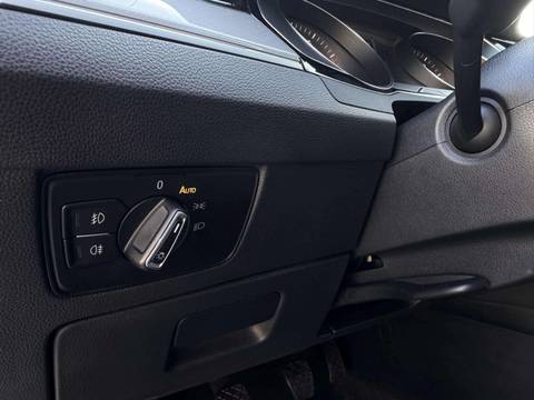 2022 Volkswagen Passat — sličica 30