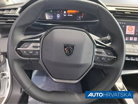 2023 Peugeot 308 SW — sličica 10