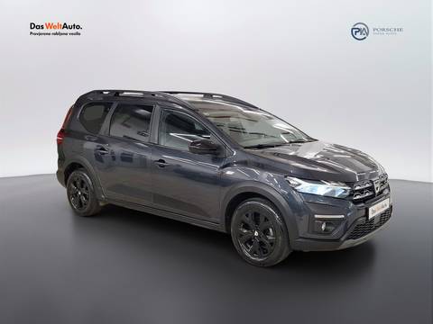 2023 Dacia Jogger — sličica 3
