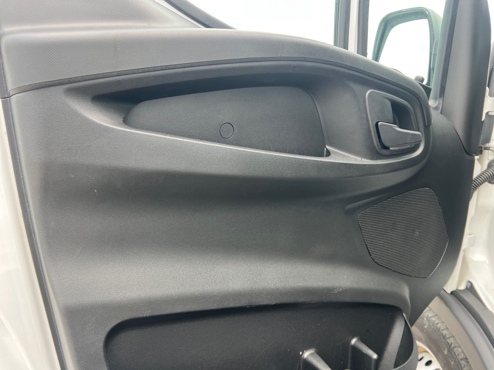 2023 Iveco DAILY — fotografija 11