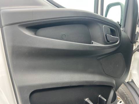 2023 Iveco DAILY — sličica 11