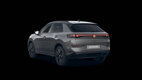 2026 Volkswagen T-Roc R-Line — sličica 4
