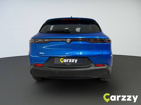 2023 Alfa Romeo Tonale — sličica 7