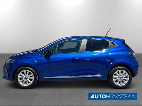 2026 Renault Clio — sličica 3
