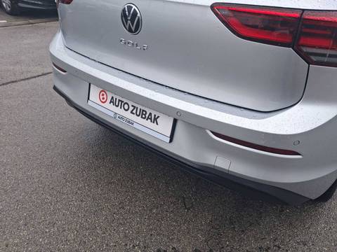2024 Volkswagen Golf — sličica 16