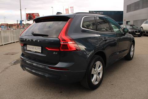 2022 Volvo XC60 — sličica 5