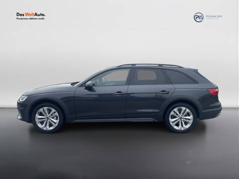 2023 Audi A4 allroad — sličica 2