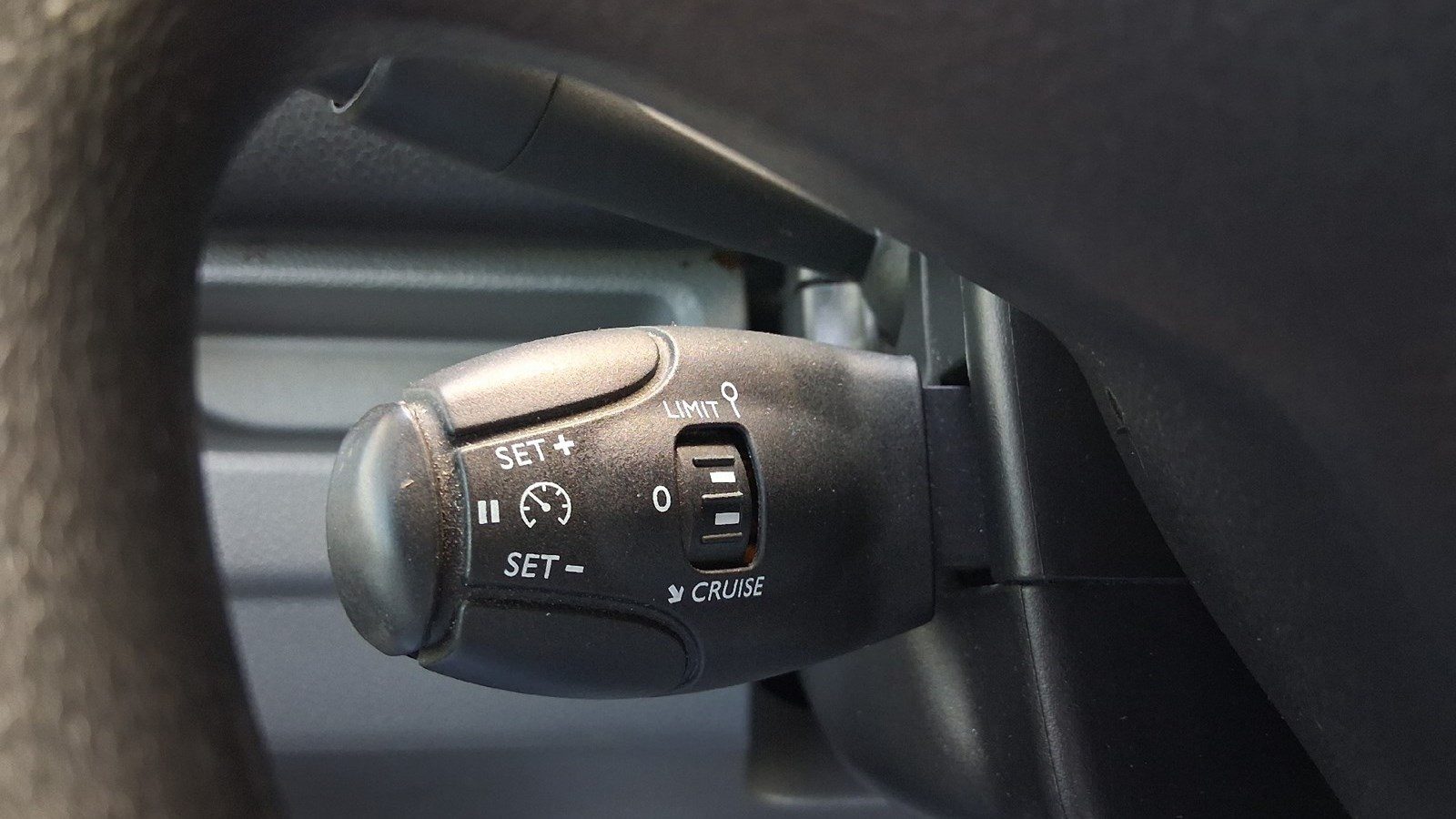 2021 Opel Vivaro — fotografija 16