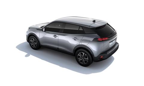 Peugeot 2008 — sličica 3