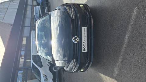 2018 Volkswagen Polo — sličica 3