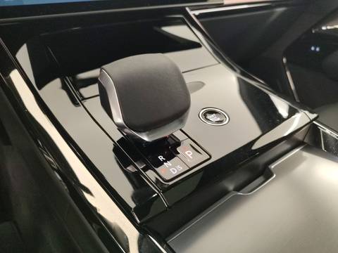 2024 Land Rover Range Rover Sport — sličica 28