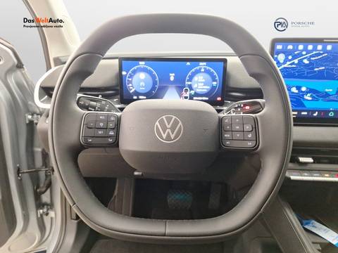 2026 Volkswagen ID.Polo — sličica 10