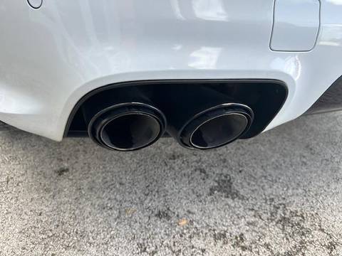 2023 Porsche Cayenne — sličica 12