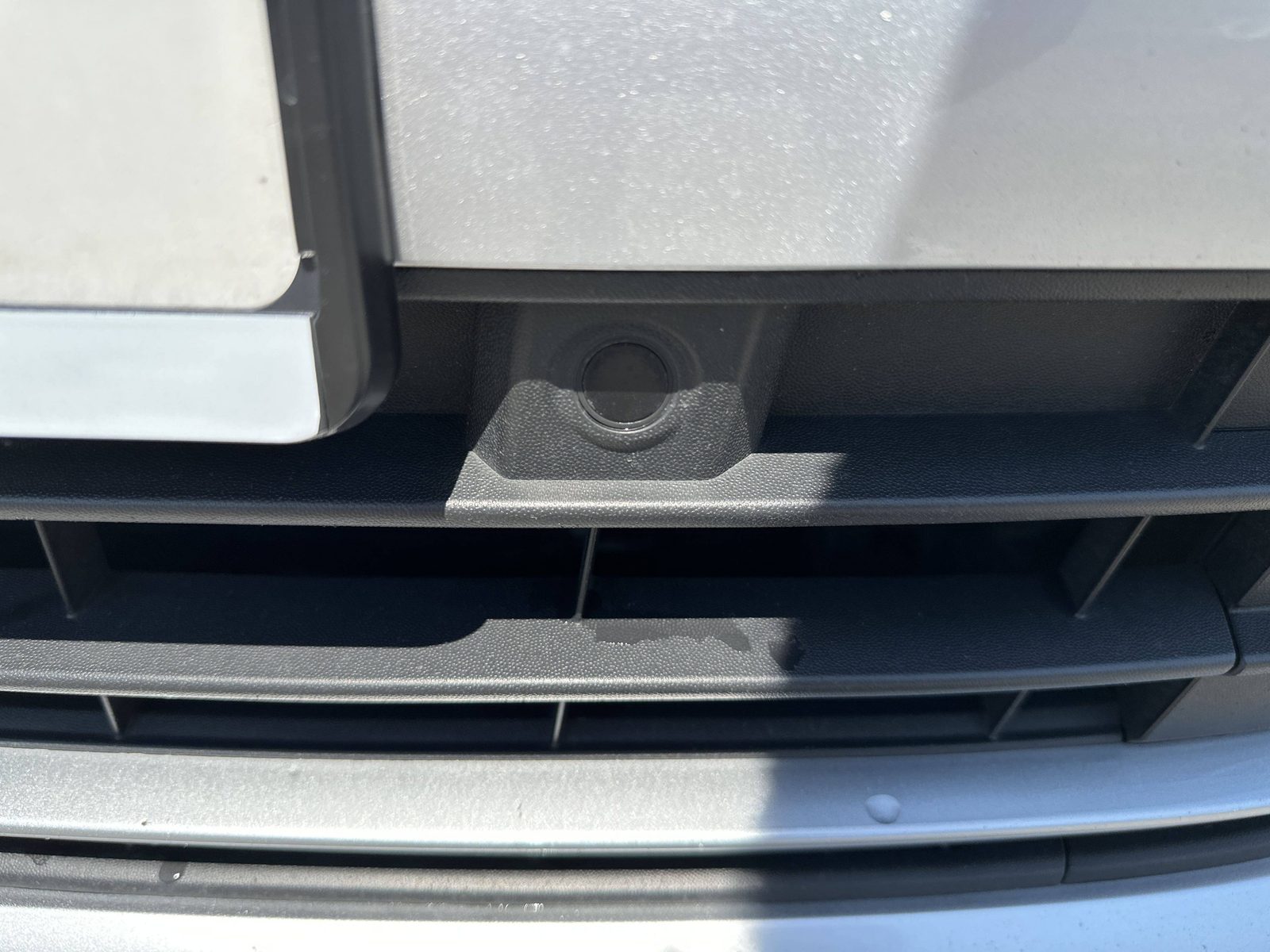 2024 Volkswagen Golf — fotografija 16