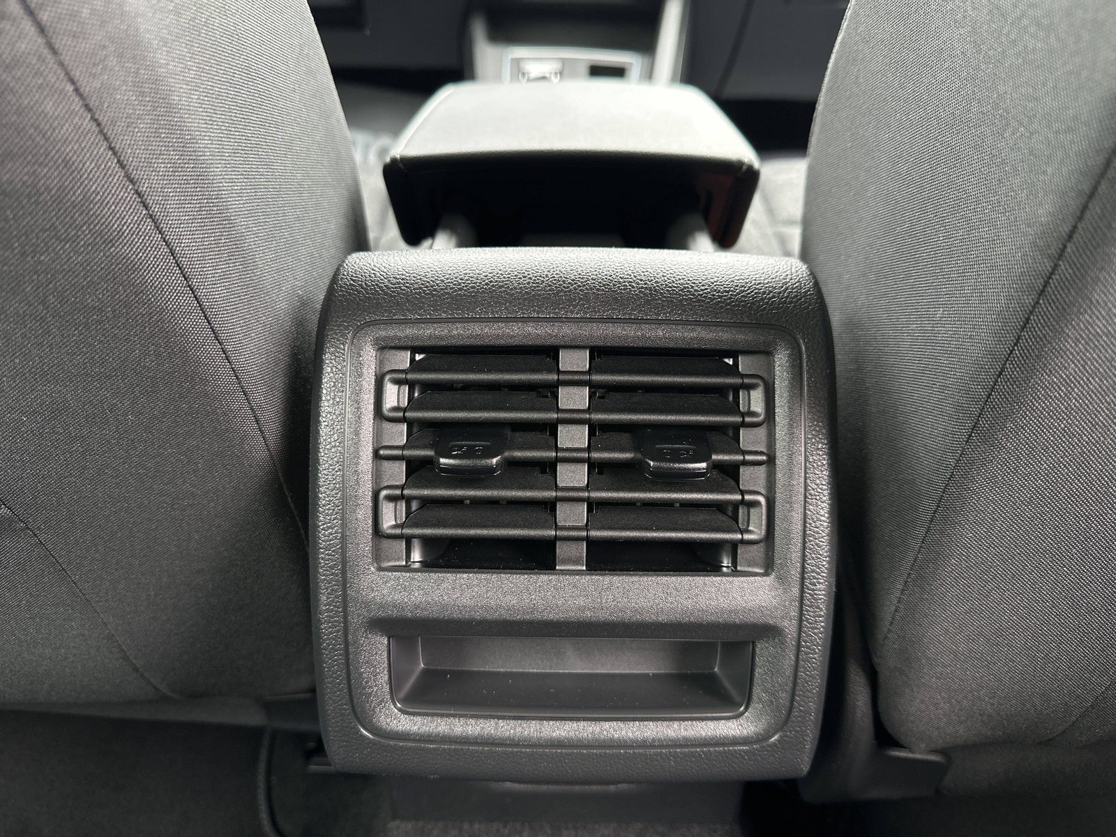 2023 Volkswagen Golf — fotografija 19