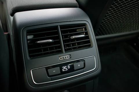 2023 Audi A4 — sličica 13