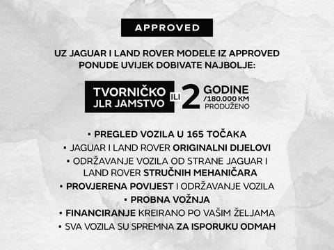 2024 Land Rover Range Rover — sličica 2