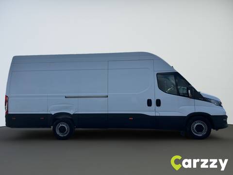 2023 Iveco DAILY — sličica 4