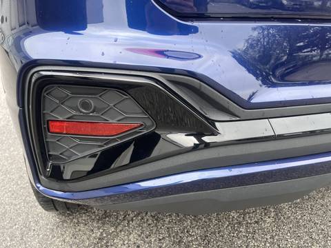 2024 Audi Q2 — sličica 16