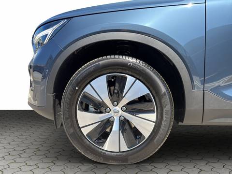 2026 Volvo XC40 — sličica 19
