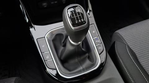 2026 Hyundai i30 — sličica 15