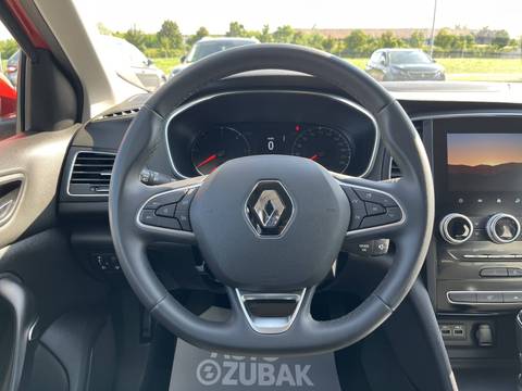 2022 Renault Megane Grandtour — sličica 22