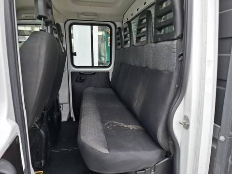 2024 Iveco Daily — sličica 6