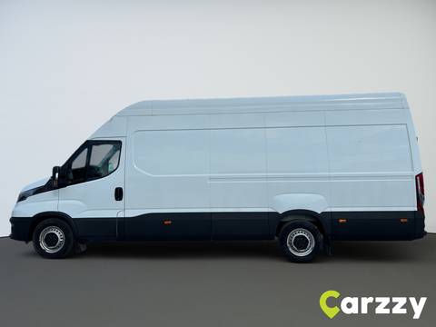 2023 Iveco DAILY — sličica 8
