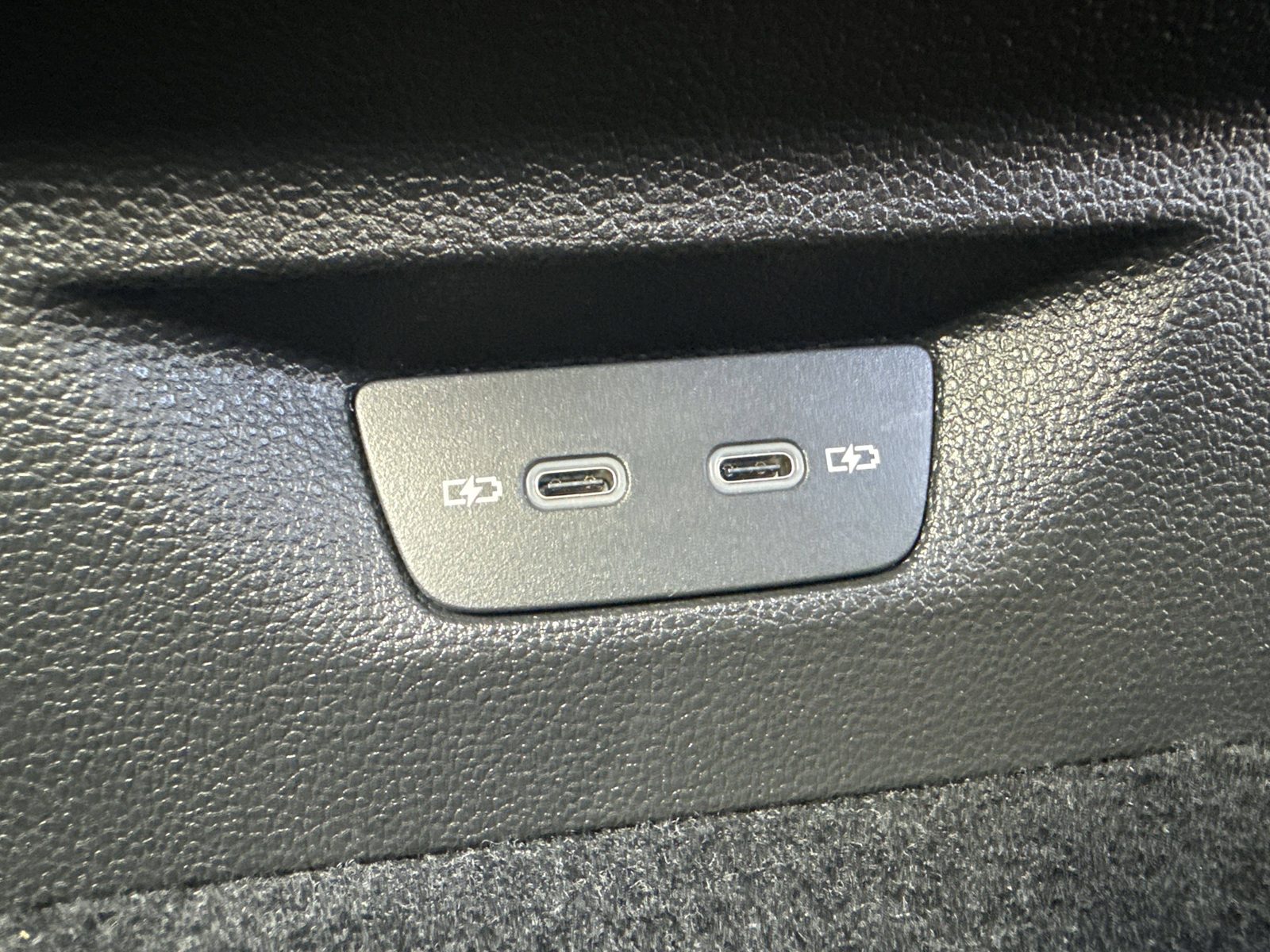 2022 Volkswagen Golf — fotografija 20