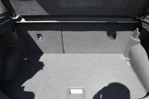 2026 Volkswagen T-Cross — sličica 15