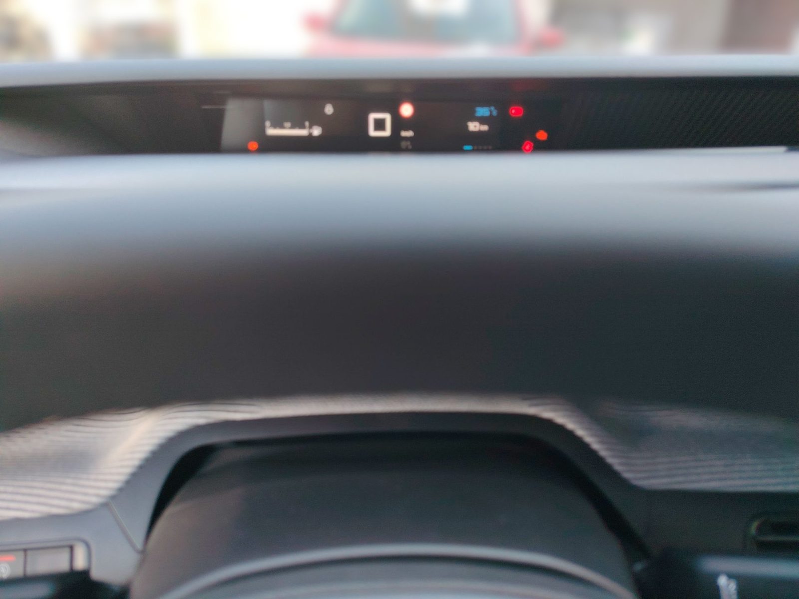 2026 Citroën C3 — fotografija 16