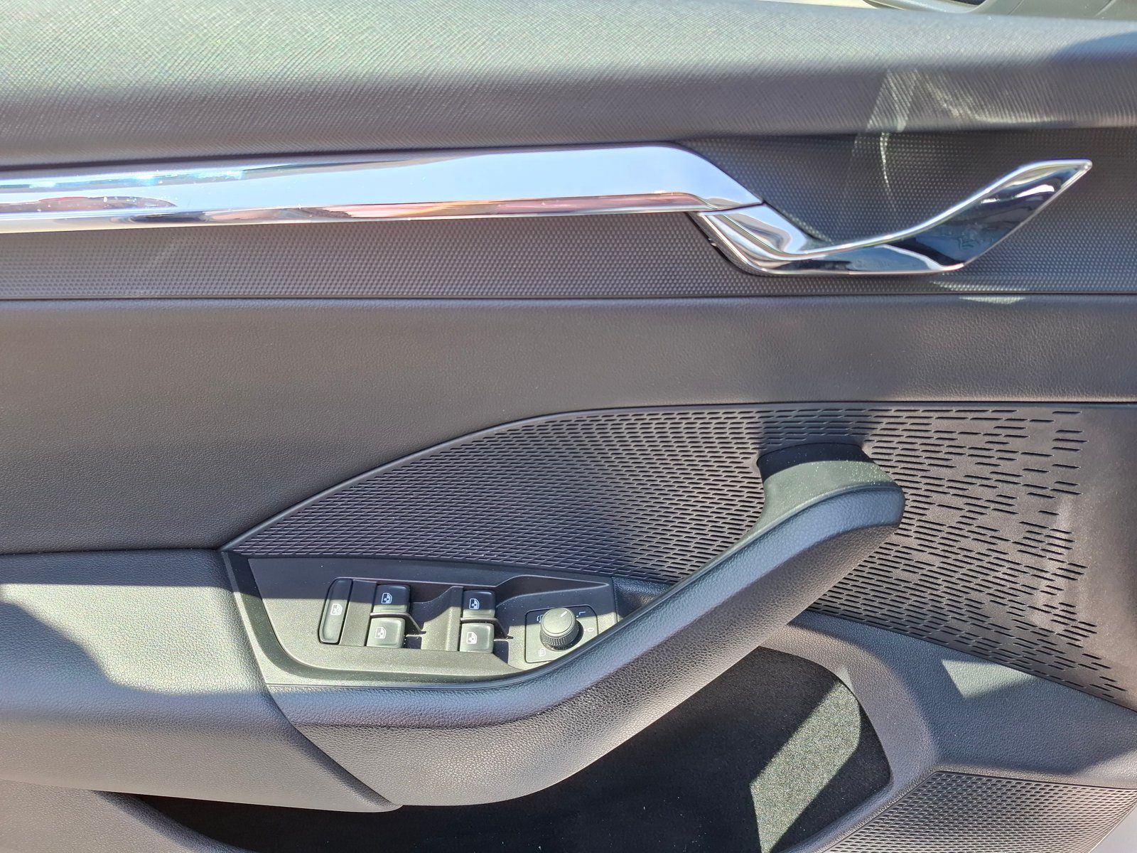 2022 Škoda Octavia — fotografija 19