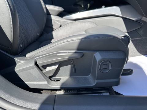 2026 Audi A5 Hatchback — sličica 26