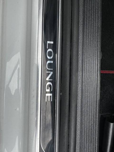 2016 Volkswagen Golf — sličica 10