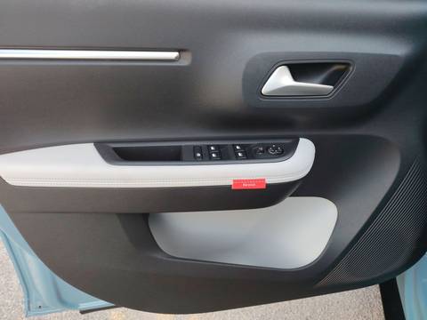 2026 Citroën C3 — sličica 13