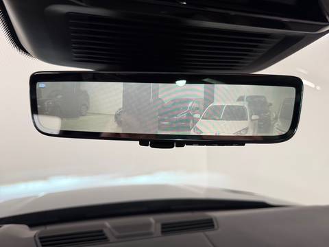 2024 Land Rover Range Rover Sport — sličica 27