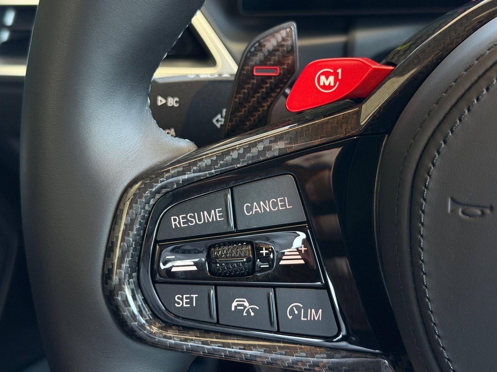 2025 BMW Serija 2 — fotografija 13