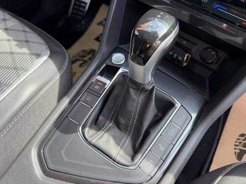 2024 Volkswagen Tiguan — sličica 13