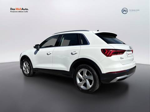 2019 Audi Q3 — sličica 6