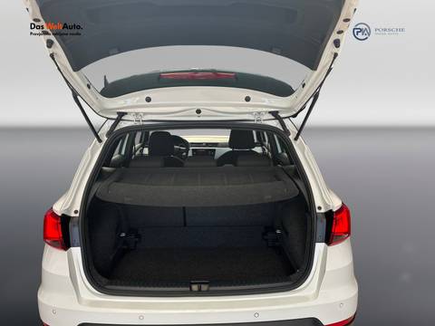 2021 Seat Arona — sličica 20