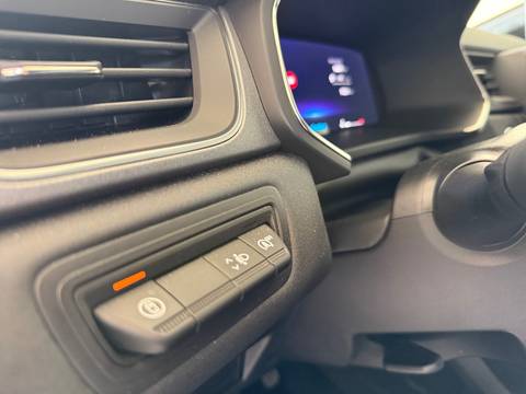 2025 Renault Captur — sličica 26