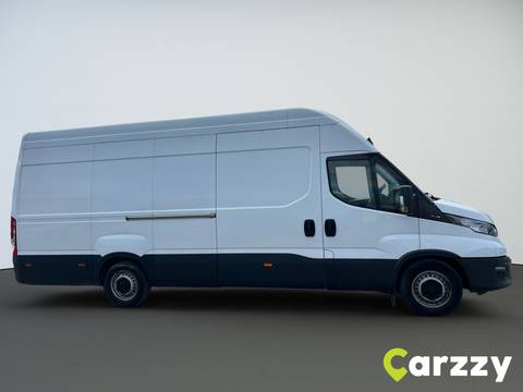 2023 Iveco DAILY — sličica 4