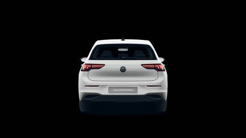 2026 Volkswagen Golf — sličica 9