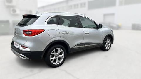 2021 Renault Kadjar — sličica 7